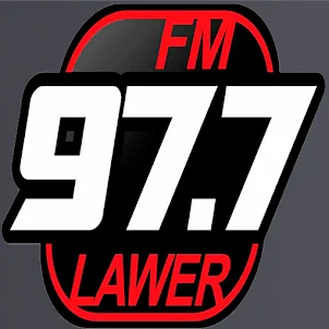 Radio Lawer 97.7
