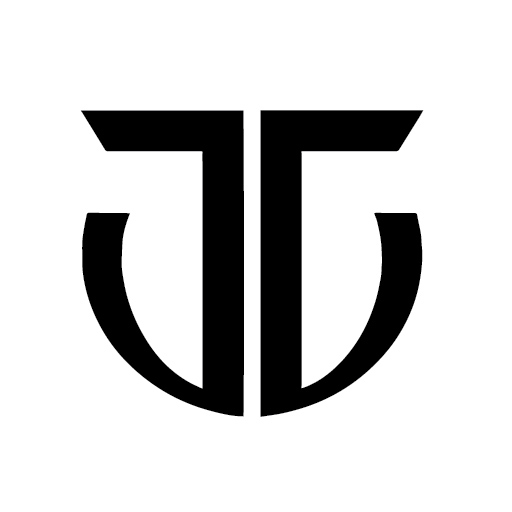 Titan World: Online Watch Shop 2.0.4 Icon