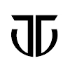 Titan World: Online Watch Shop icon