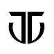 Titan World: Online Watch Shop - Androidアプリ