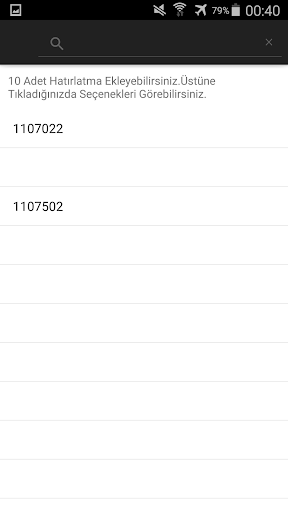 Farmasii Giriş Hızlı Sipariş