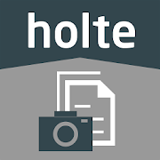 Top 10 Business Apps Like Holte Dokumentasjon - Best Alternatives