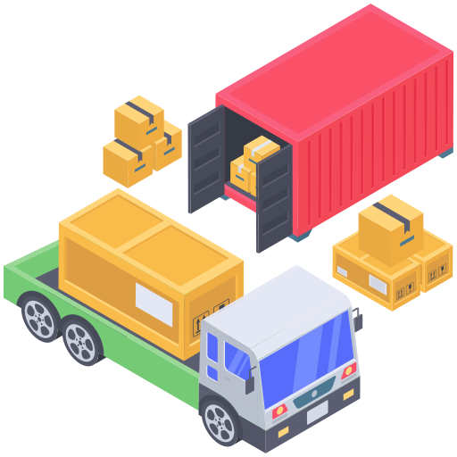 Inbound Logistics logo