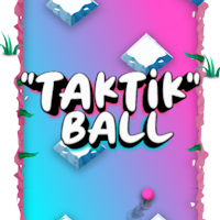 TAKTIK BALL