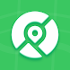 GPS偽装、ジョイスティック - PoGoskill - Androidアプリ