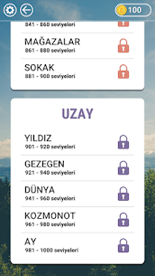 WOW: Türkçe oyun APK for Android Download 4