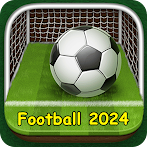 soccer 2024 - soccer games