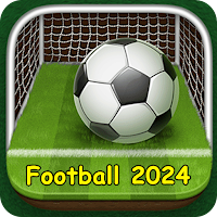 soccer 2024 - soccer games