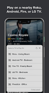 Free Reelgood – Streaming Guide  Remote Download 5