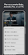 screenshot of Reelgood - Streaming Guide