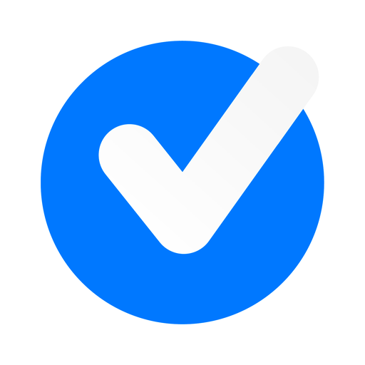 inForms logo