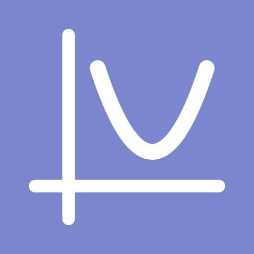 Parabola Equation Download on Windows