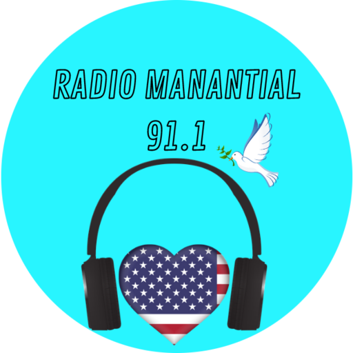 Radio Manantial 91.1