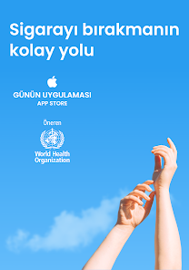 Ekran görüntüsü resmi