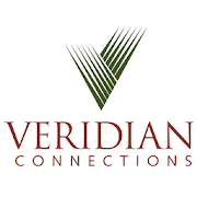 Top 10 Business Apps Like Veridian Connections - Best Alternatives