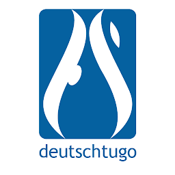 Icon image Deklinator TuGO En