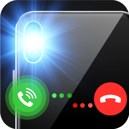 Call Flashlight: Flash Alert Download on Windows