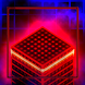 Stranger Towers - Stack Game - Androidアプリ