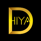 DHIYA icon
