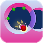 Cover Image of 下载 Ring Shoot 0.1.0 APK