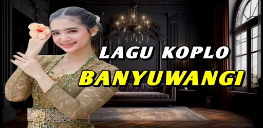 Lagu Koplo Banyuwangi Mp3