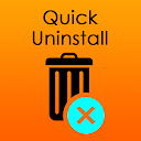 Delete apps: uninstall apps &amp; remover &amp; booster