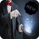 Cover Image of ダウンロード Amazing free magic tricks 1.0.0 APK