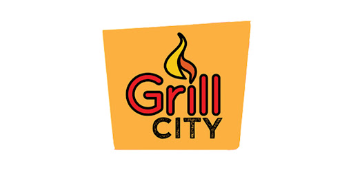 Grill City
