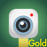 天地測速照相Gold - 即時路況影像 icon