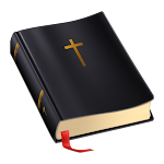 Cover Image of Download Taba yea botse bible 6.0 APK