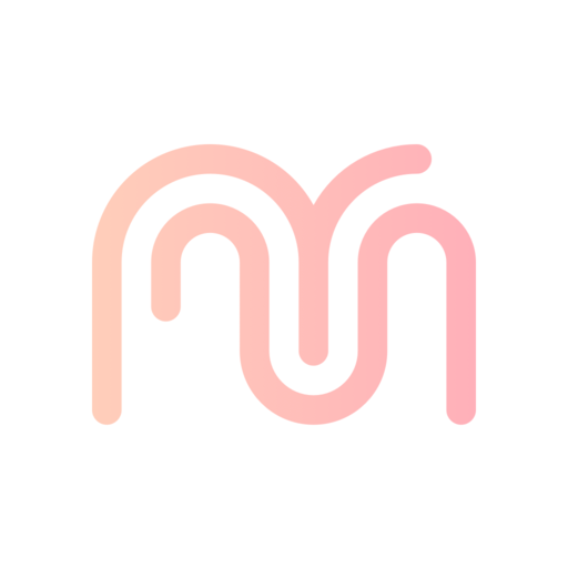 MilkMate logo
