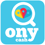 OnyCash - Guia Comercial icon