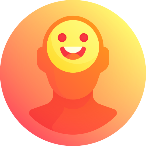 Yoga Treatment - Tips & FAQ logo