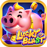 Lucky Blast - Casino Slots