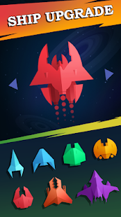 Скачать игру Attack the Block: Shoot'em Up для Android бесплатно