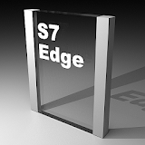 Liquid S7 Edge icon
