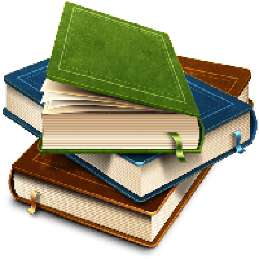 Indian Oil & Gas Dictionary logo