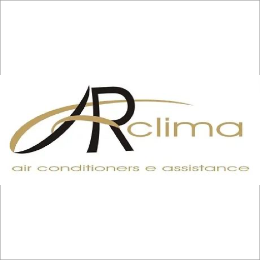 Arclima logo