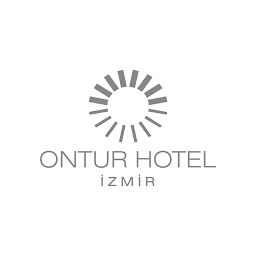 Ikonas attēls “Izmir Ontur Hotel”