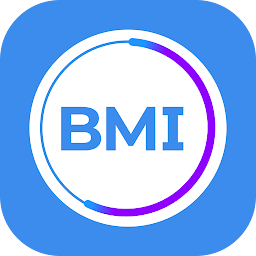Icon image BMI measurement