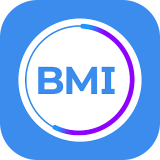 BMI measurement apk
