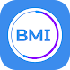 BMI 측정기 - BMI계산, 비만도 측정, 체질량지수 - Androidアプリ