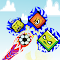 Alok_Mishra - Game 1