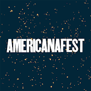 AMERICANAFEST