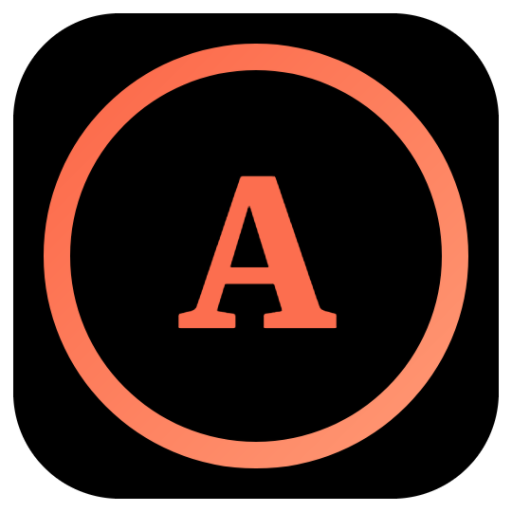 Watch Anime Online HD -Anime TV Online Free