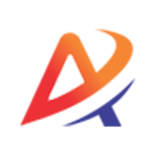 Arktel Networks Pvt. Ltd. logo