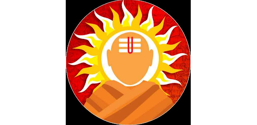 Android application Shri Balaji Future Point screenshort
