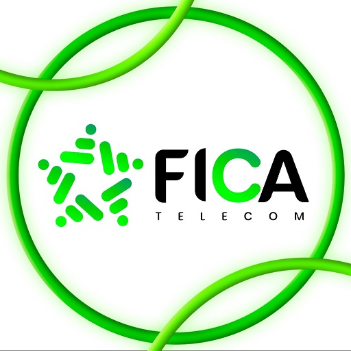 FICA DESCOMPLICA logo