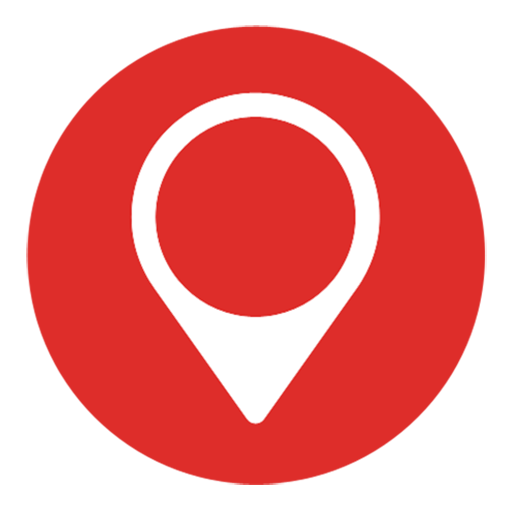 Novatrack logo