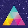 Numerology MOD APK 3.5.5 (Premium Unlocked)